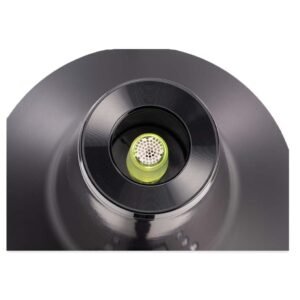 Arizer XQ2 Vaporizer - Image 6