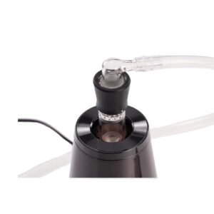 Arizer XQ2 Vaporizer - Image 10