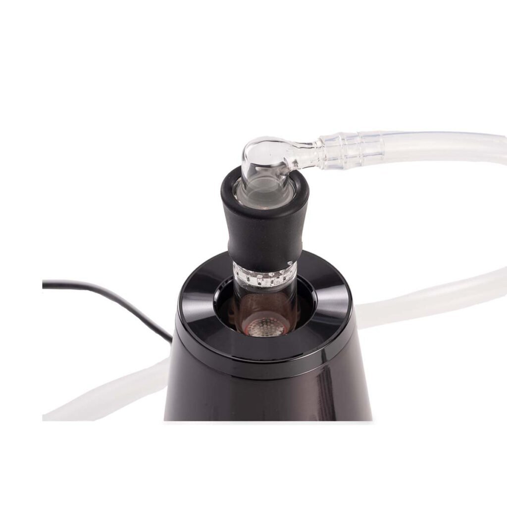 Arizer XQ2 Vaporizer - Image 10