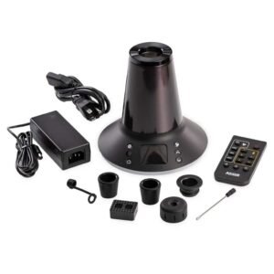 Arizer XQ2 Vaporizer - Image 11