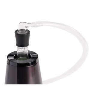 Arizer XQ2 Vaporizer - Image 16