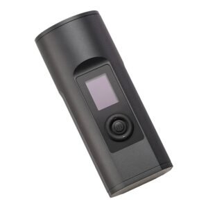 Arizer Solo 2 MAX Vaporizer - Image 4