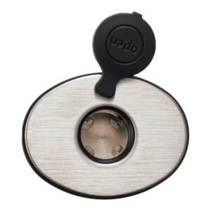 Arizer Solo 2 MAX Vaporizer - Image 6