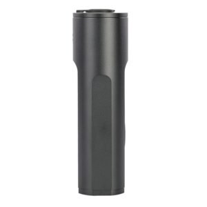 Arizer Solo 2 MAX Vaporizer - Image 9