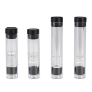 Arizer Solo 3 Vaporizer - Image 4