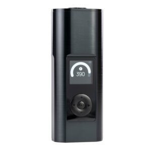 Arizer Solo 3 Vaporizer - Image 5