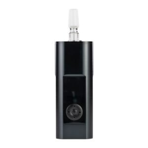 Arizer Solo 3 Vaporizer - Image 9