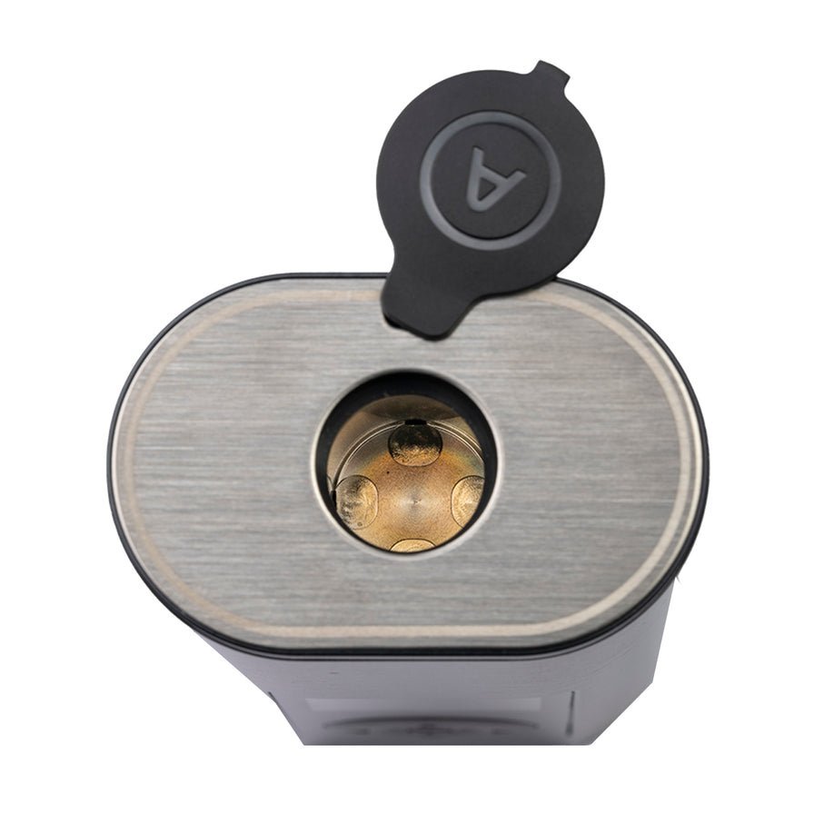 Arizer Solo 3 Vaporizer - Image 12