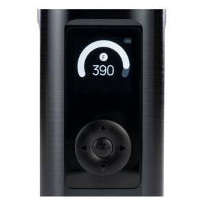 Arizer Solo 3 Vaporizer - Image 13