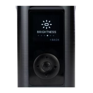 Arizer Solo 3 Vaporizer - Image 17
