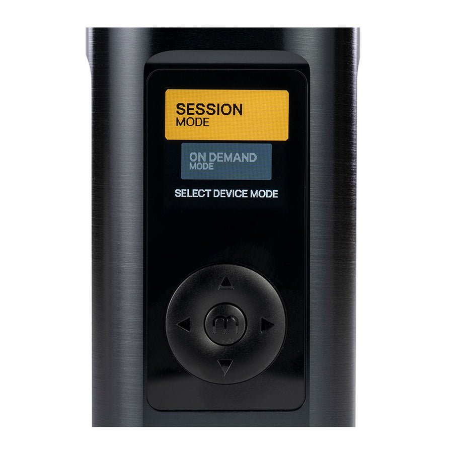 Arizer Solo 3 Vaporizer - Image 23