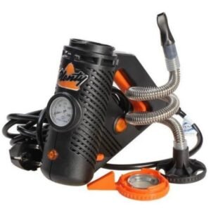 Plenty Vaporizer - Image 6