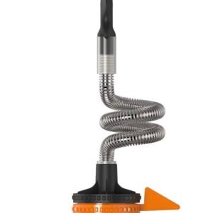 Vaporization Unit - Image 2