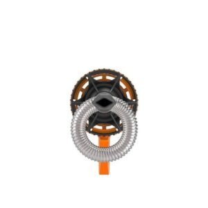 Vaporization Unit - Image 3