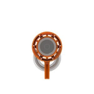 Vaporization Unit - Image 4