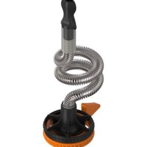 Vaporization Unit - Image 5