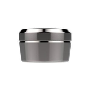 Alternative view of Dosing Capsules with Filling Pad, 40 pieces