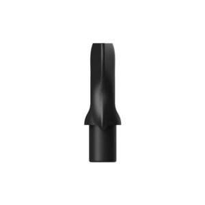 Mouthpieces, 4 pieces - Image 3