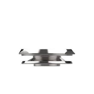 Alternative view of Dosing Capsule Adapter