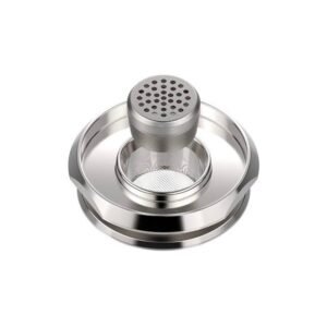 Dosing Capsule Adapter - Image 3