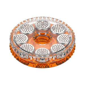 Dosing Capsule Filling Set - Image 10