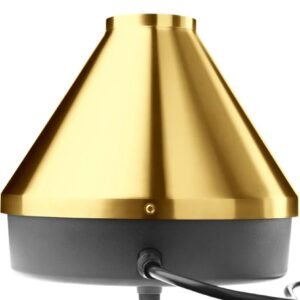 Volcano Classic – Gold Limited Edition - Image 3