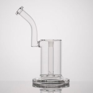 Volcano Classic Enthusiast Vaporizer Kit - Image 5