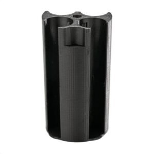 Volcano Classic Enthusiast Vaporizer Kit - Image 7