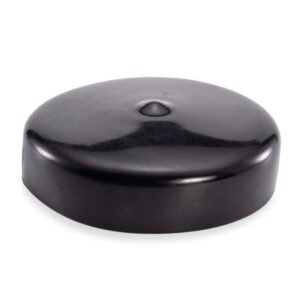 Volcano Classic Enthusiast Vaporizer Kit - Image 8