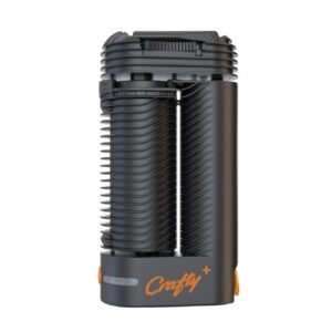 CRAFTY+ Vaporizer - Image 2