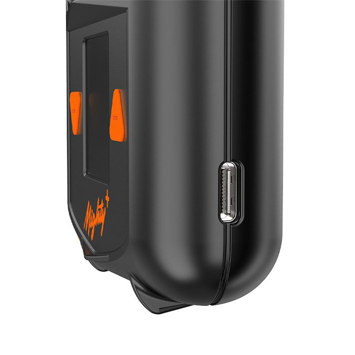 MIGHTY+ Vaporizer - Image 6