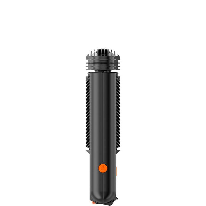 MIGHTY+ Vaporizer - Image 8