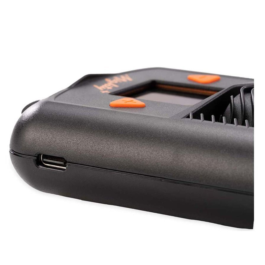 MIGHTY+ Vaporizer - Image 12