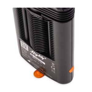 MIGHTY+ Vaporizer - Image 13