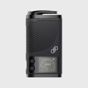 Boundless CFX Vaporizer - Image 2