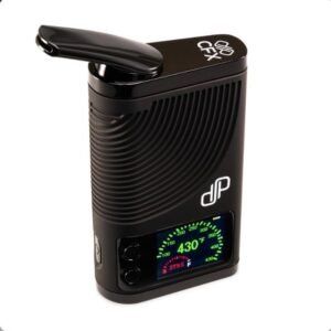 Boundless CFX Vaporizer - Image 8
