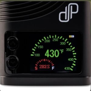 Boundless CFX Vaporizer - Image 9