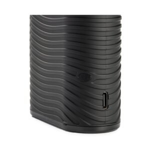 Boundless CFX+ Vaporizer - Image 3
