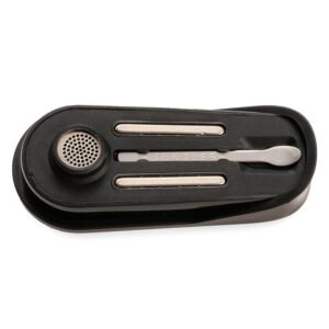Boundless CFX+ Vaporizer - Image 13