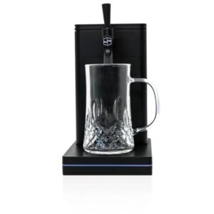 STACHE TERPTAP VAPORIZER