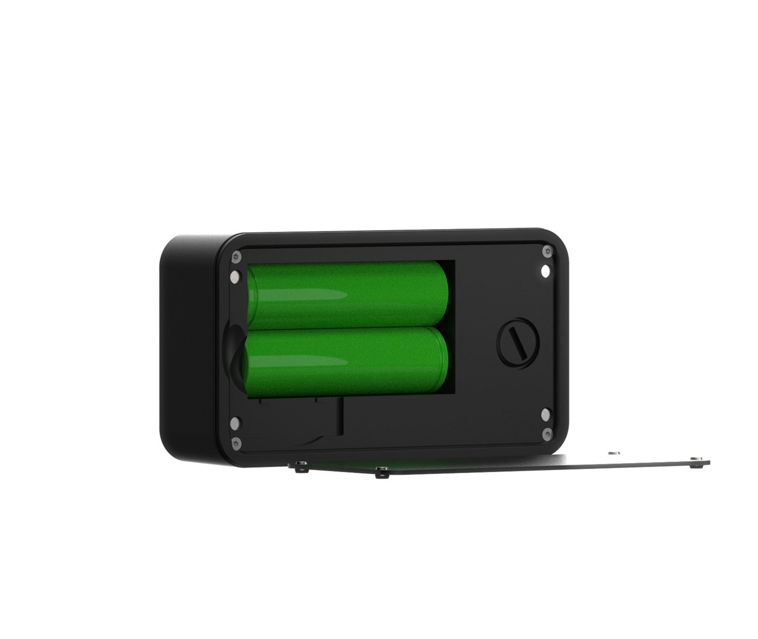 YLL IH 2.0 Induction Heater for DynaVap (Not fit with Hyperdyn) - Image 2