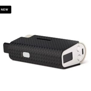 Limelight Frolic Vaporizer - Image 2