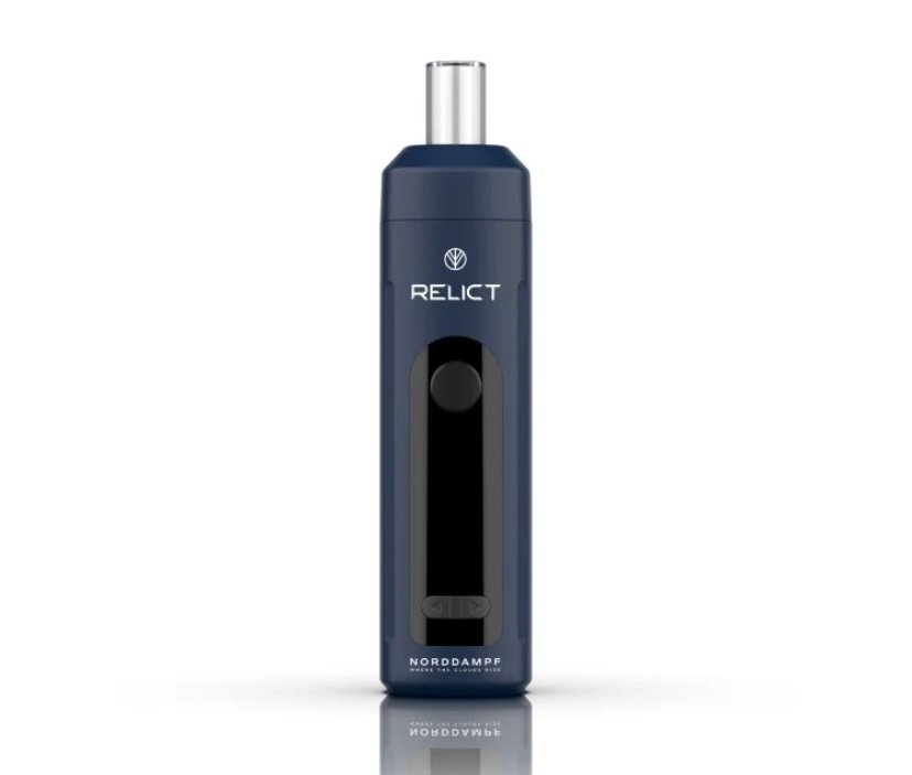 Norddampf Relict - Image 2
