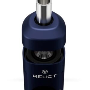 Norddampf Relict - Image 5