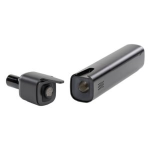 XMax V3 Pro Vaporizer - Image 15