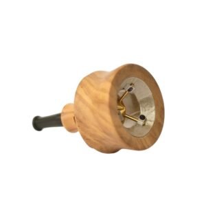 Vapman 2.0 Olive Wood - Image 2