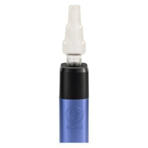 XMax V3 Pro Vaporizer - Image 35