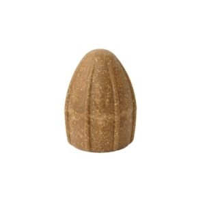 Vapman 2.0 Olive Wood - Image 4