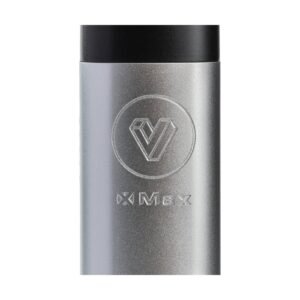 XMax V3 Pro Vaporizer - Image 41