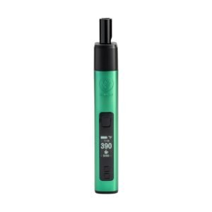 XMax V3 Pro Vaporizer - Image 17